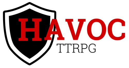 HAVOCttrpg